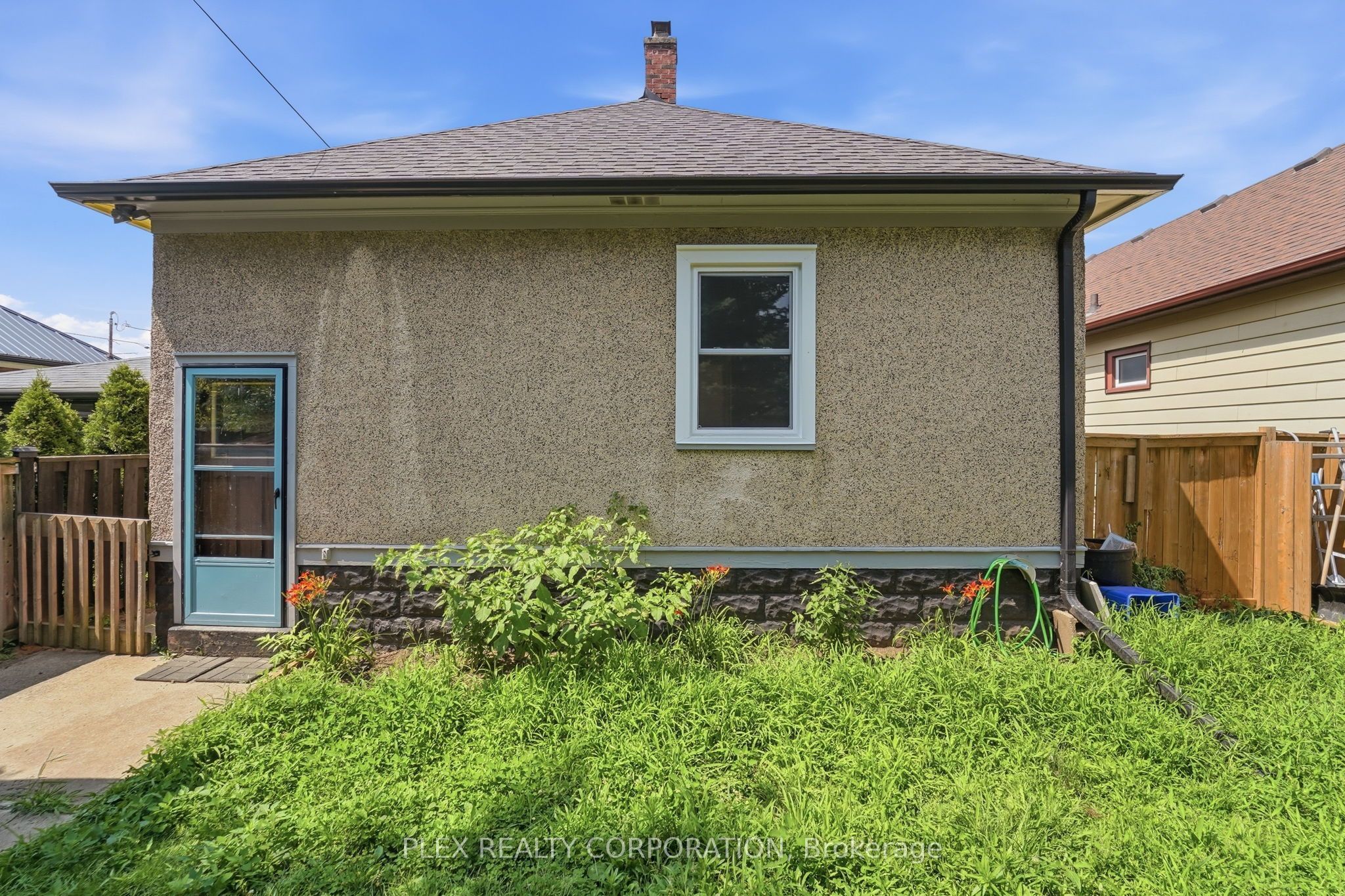 102 Beech Street Property Photo 22