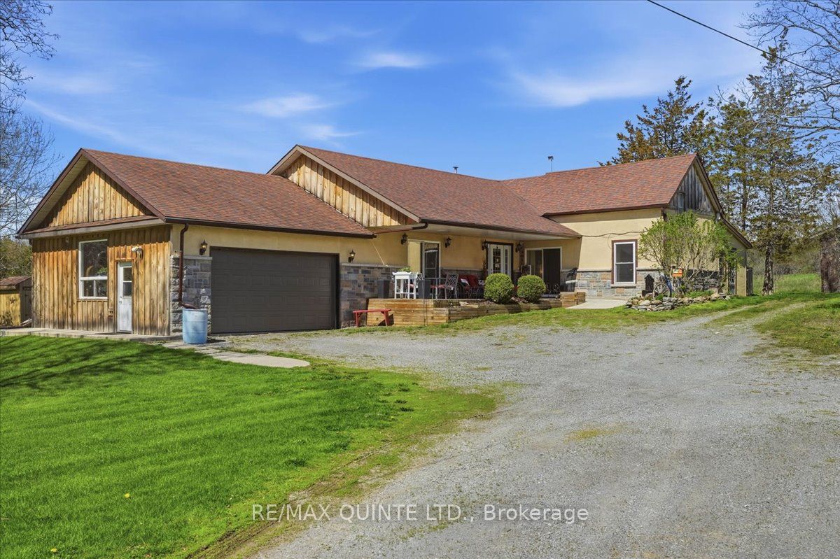 1686 County Road 13 Property Photo 1