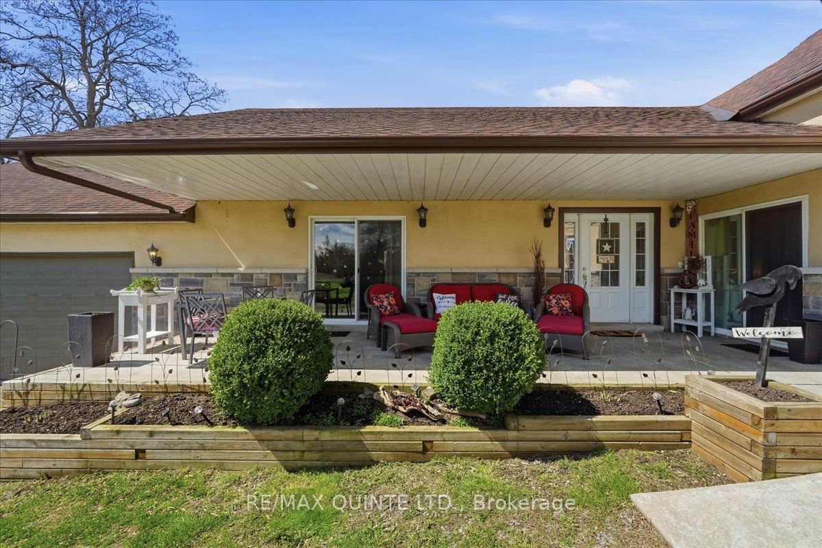 1686 County Road 13 Property Photo 2