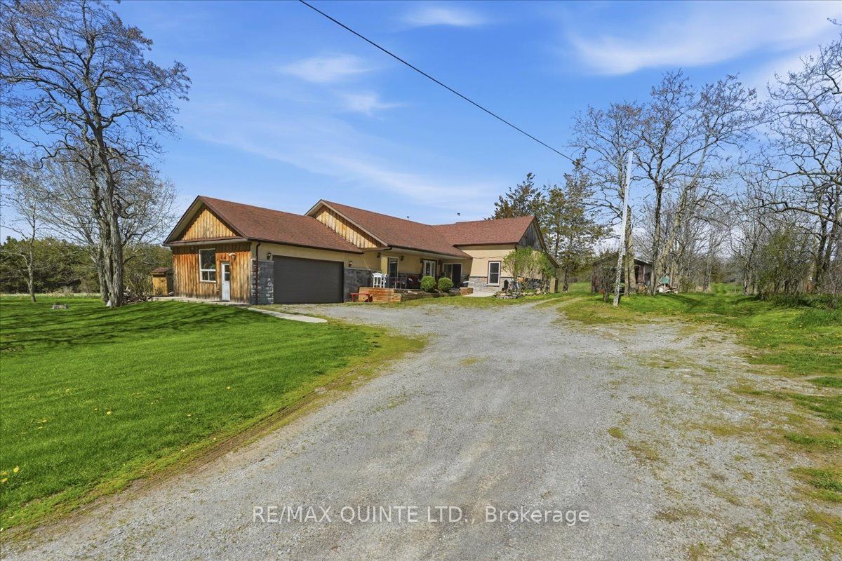 1686 County Road 13 Property Photo 3