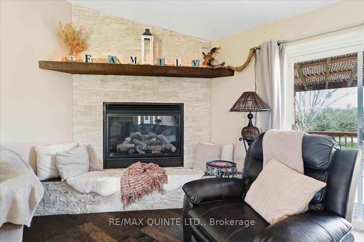 1686 County Road 13 Property Photo 8