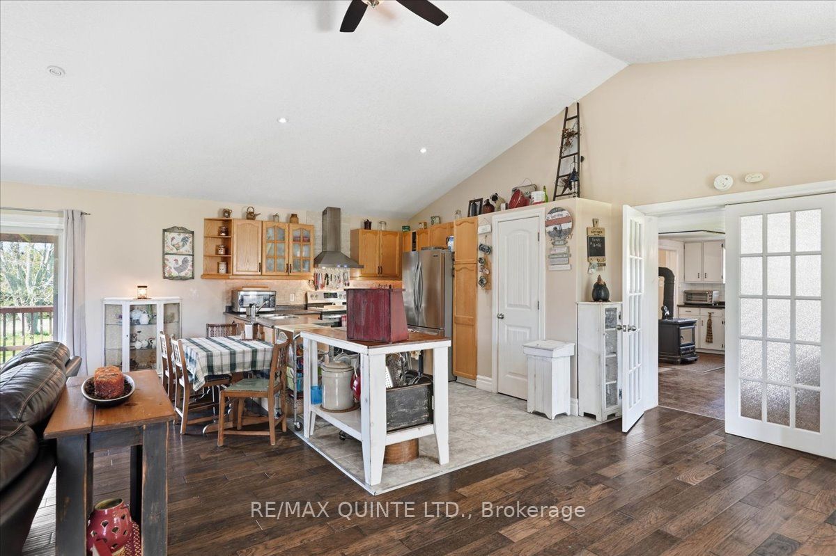 1686 County Road 13 Property Photo 10