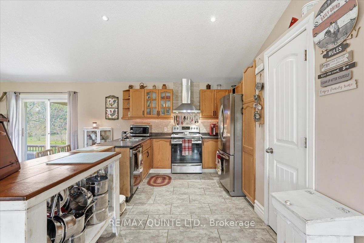 1686 County Road 13 Property Photo 11