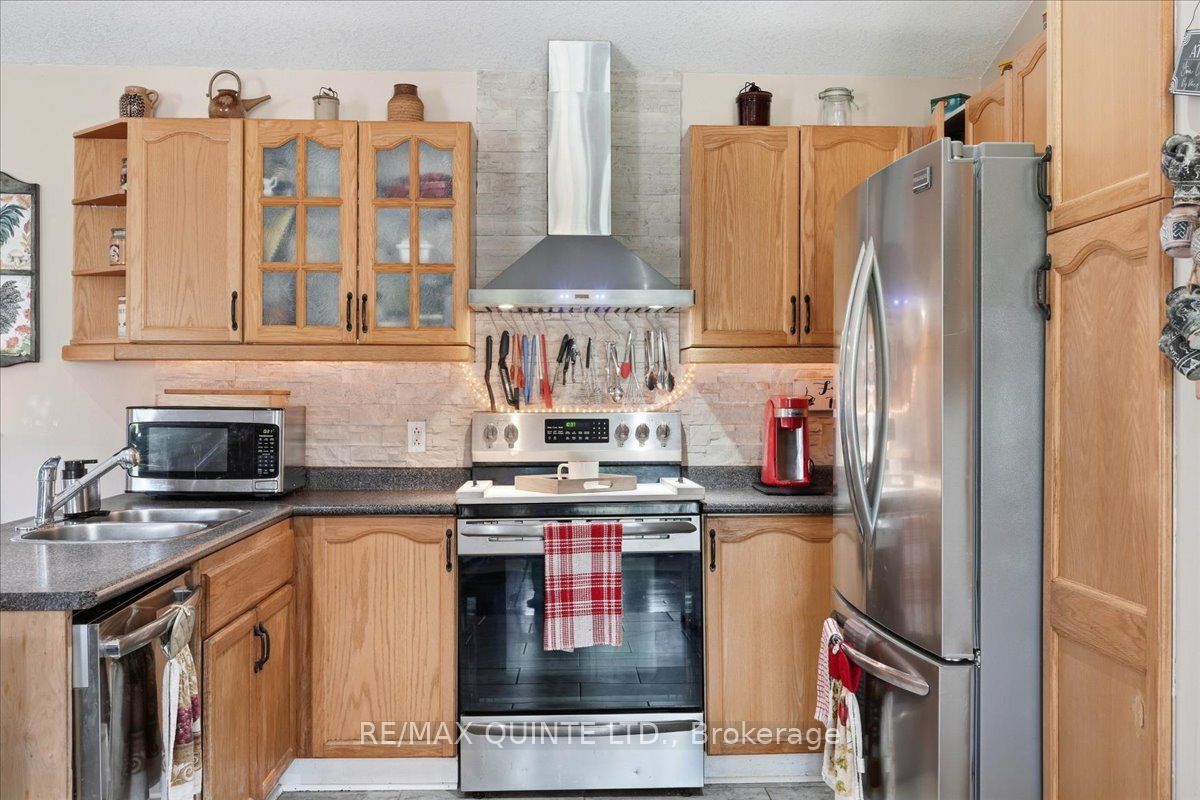 1686 County Road 13 Property Photo 12