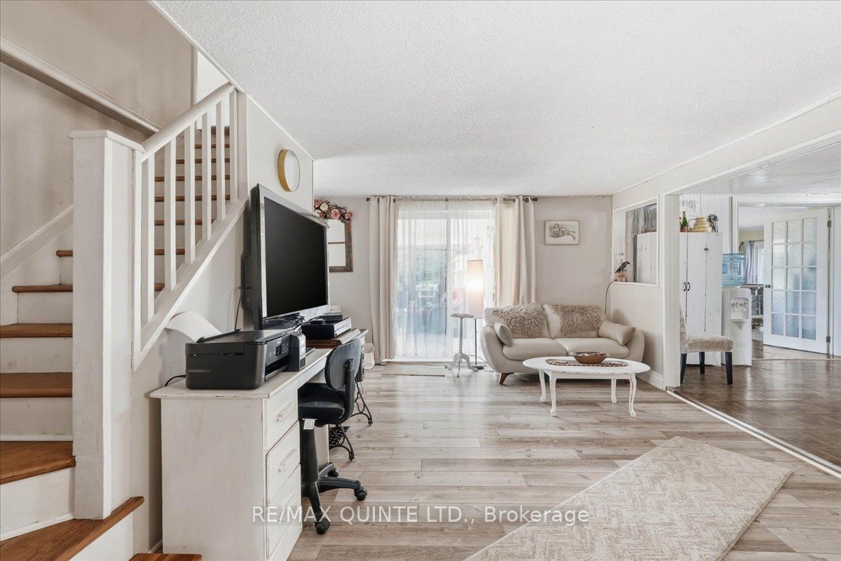 1686 County Road 13 Property Photo 13