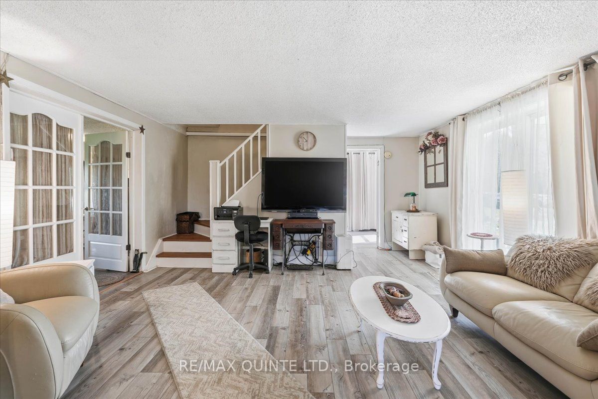 1686 County Road 13 Property Photo 14