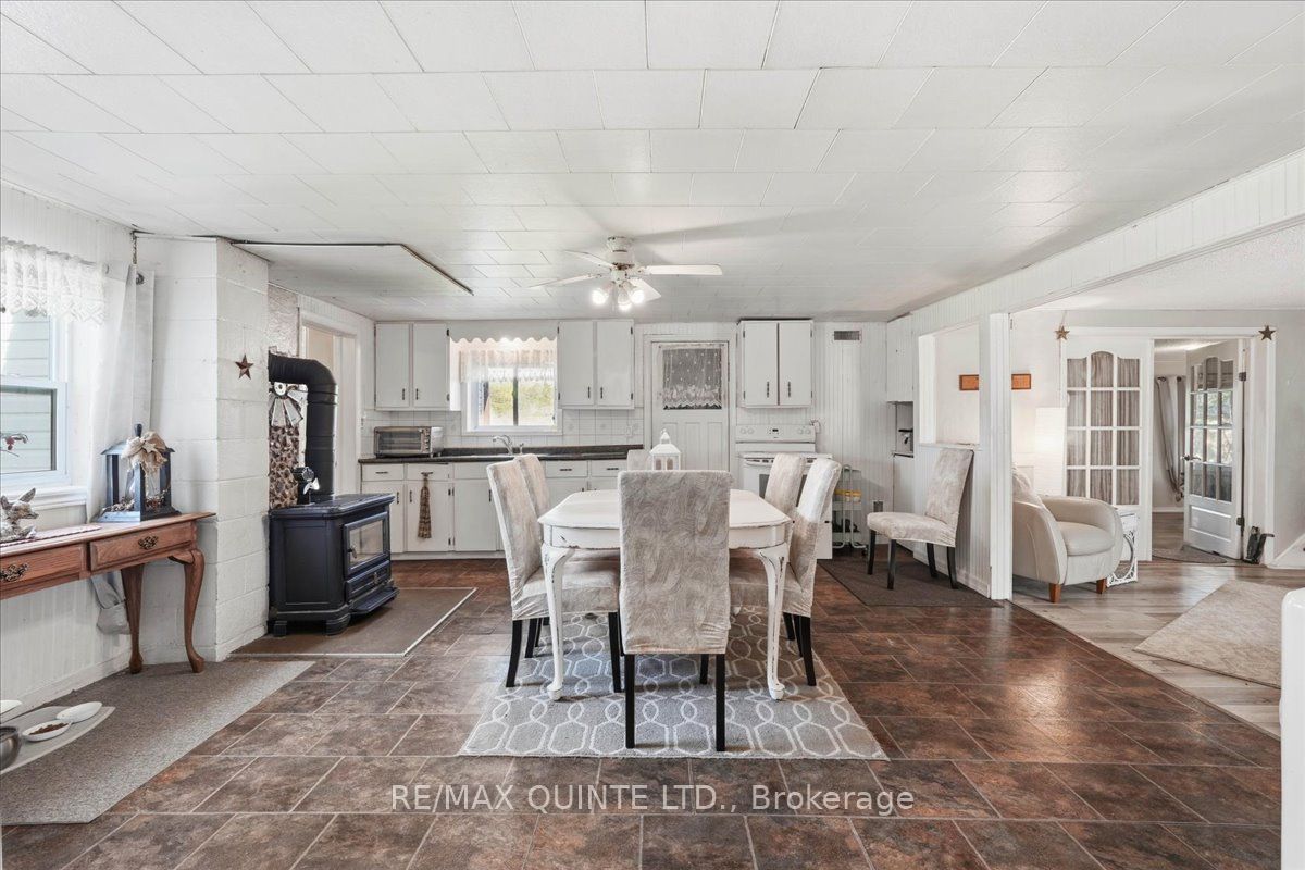 1686 County Road 13 Property Photo 16
