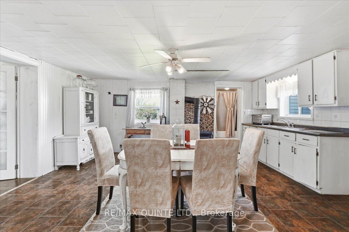 1686 County Road 13 Property Photo 17