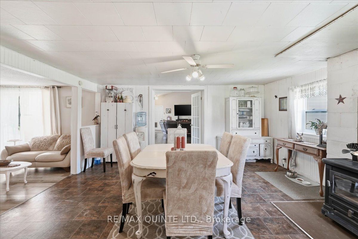 1686 County Road 13 Property Photo 18