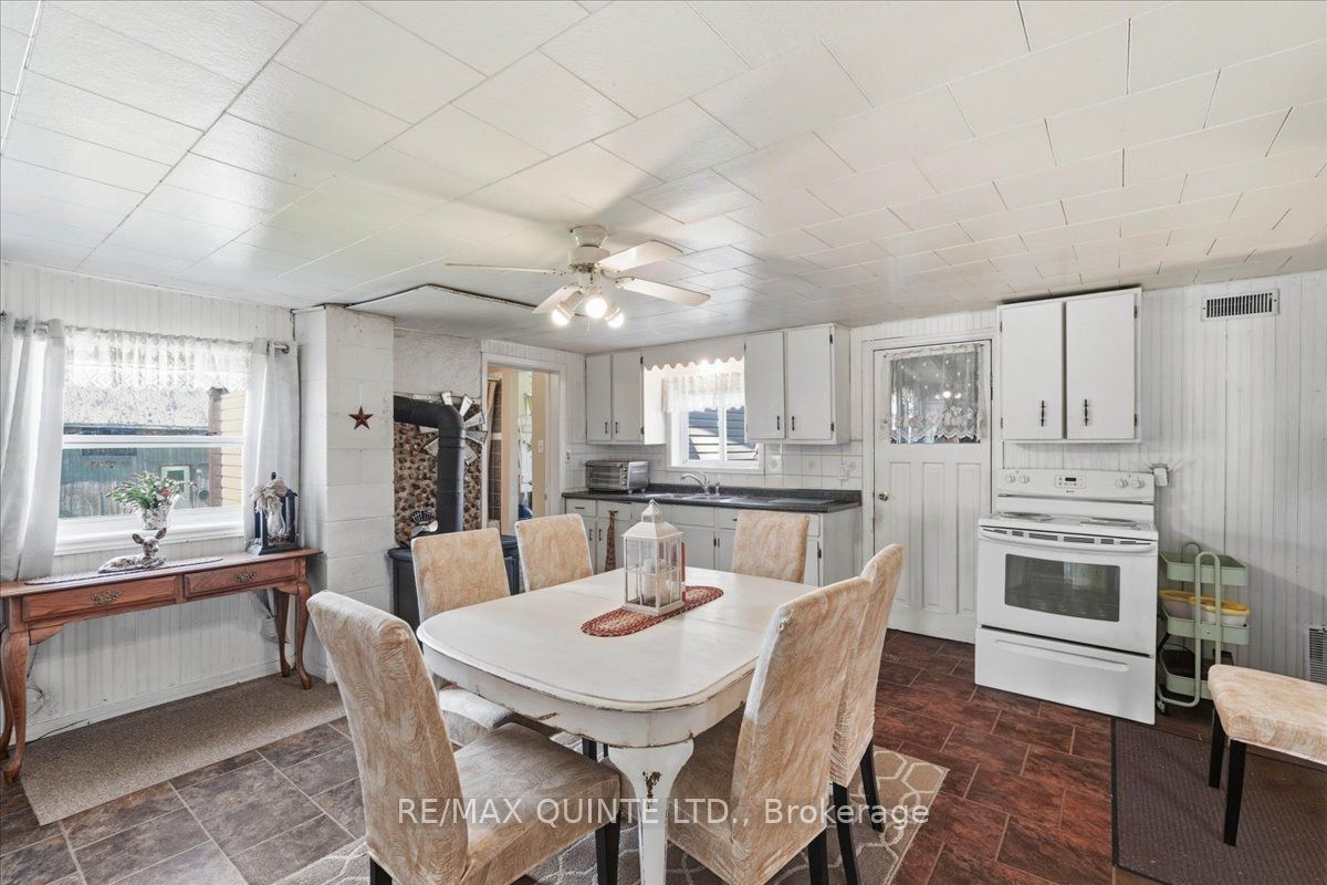 1686 County Road 13 Property Photo 19