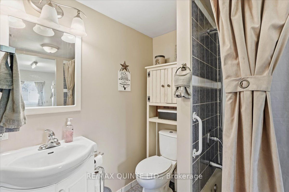 1686 County Road 13 Property Photo 21
