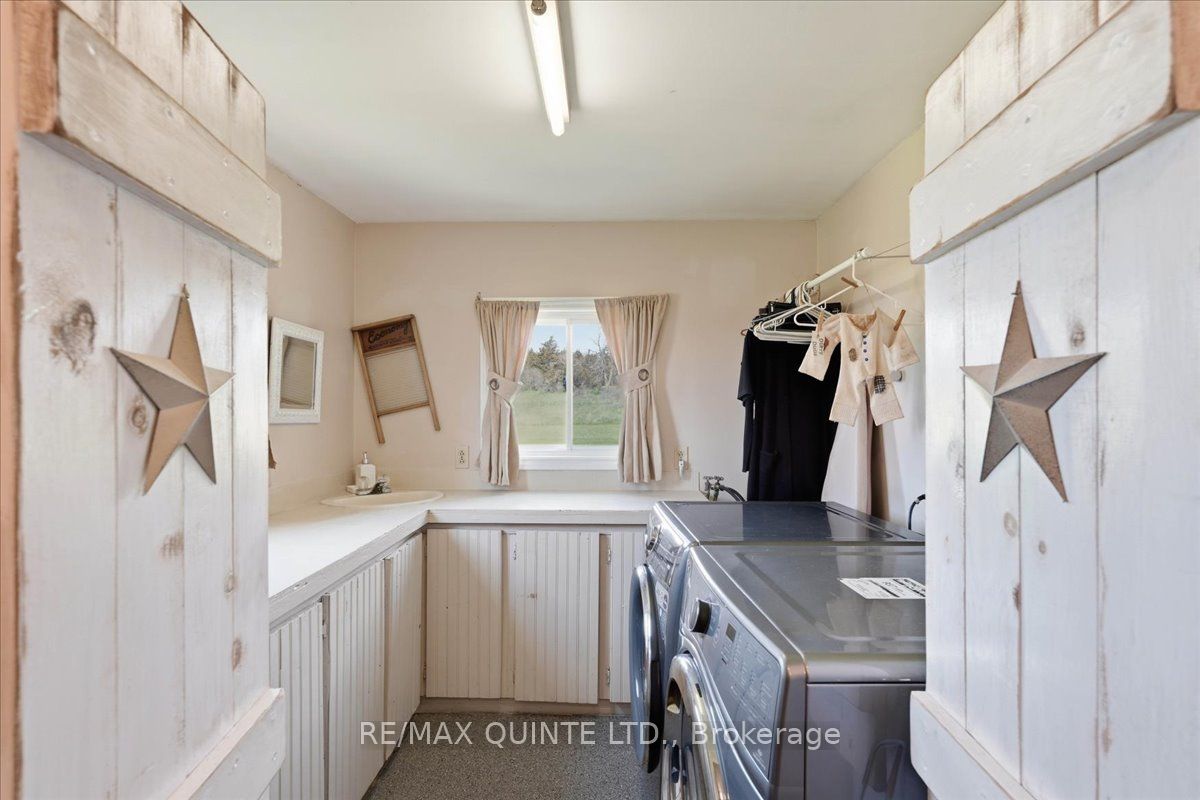1686 County Road 13 Property Photo 22