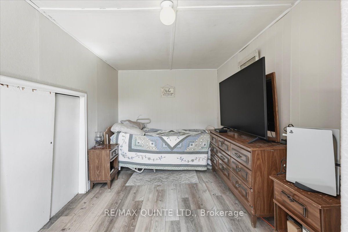 1686 County Road 13 Property Photo 23