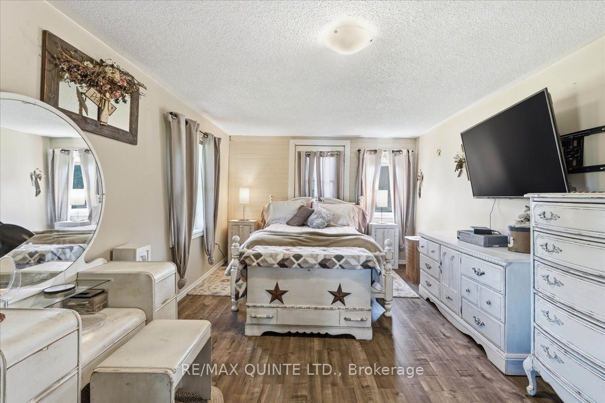 1686 County Road 13 Property Photo 25
