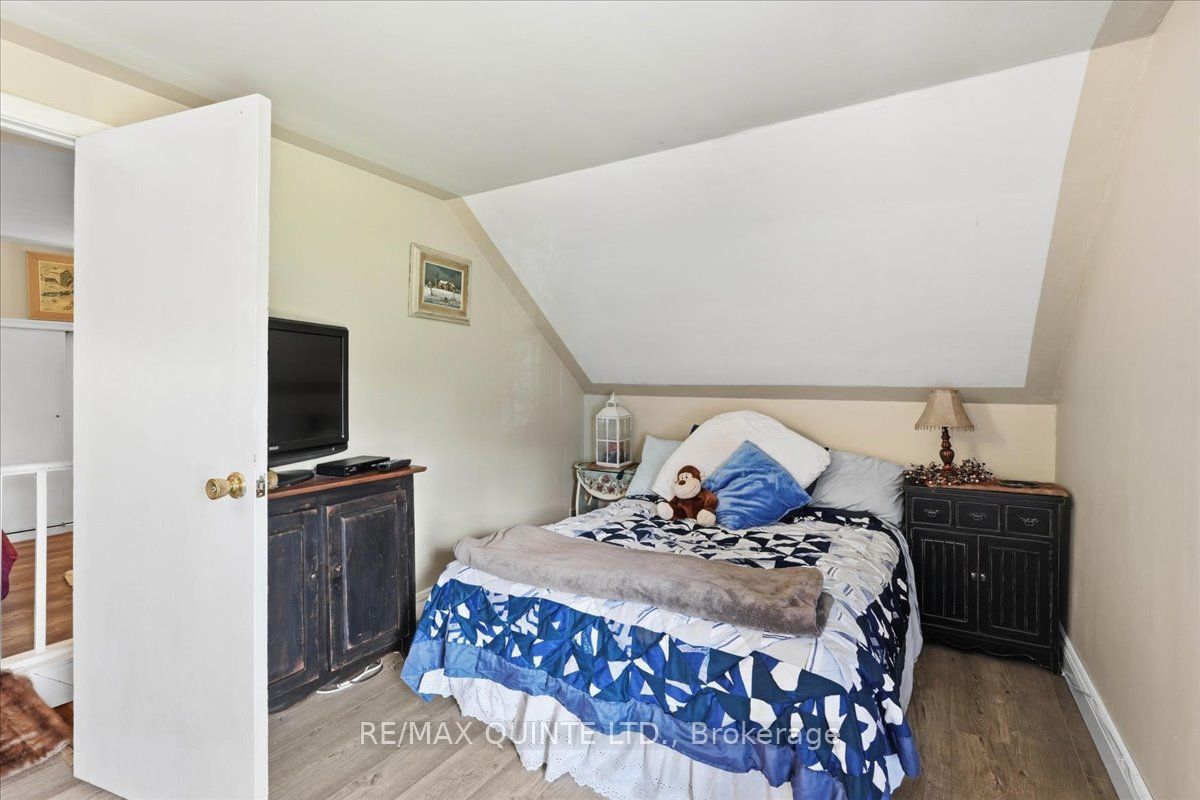 1686 County Road 13 Property Photo 29