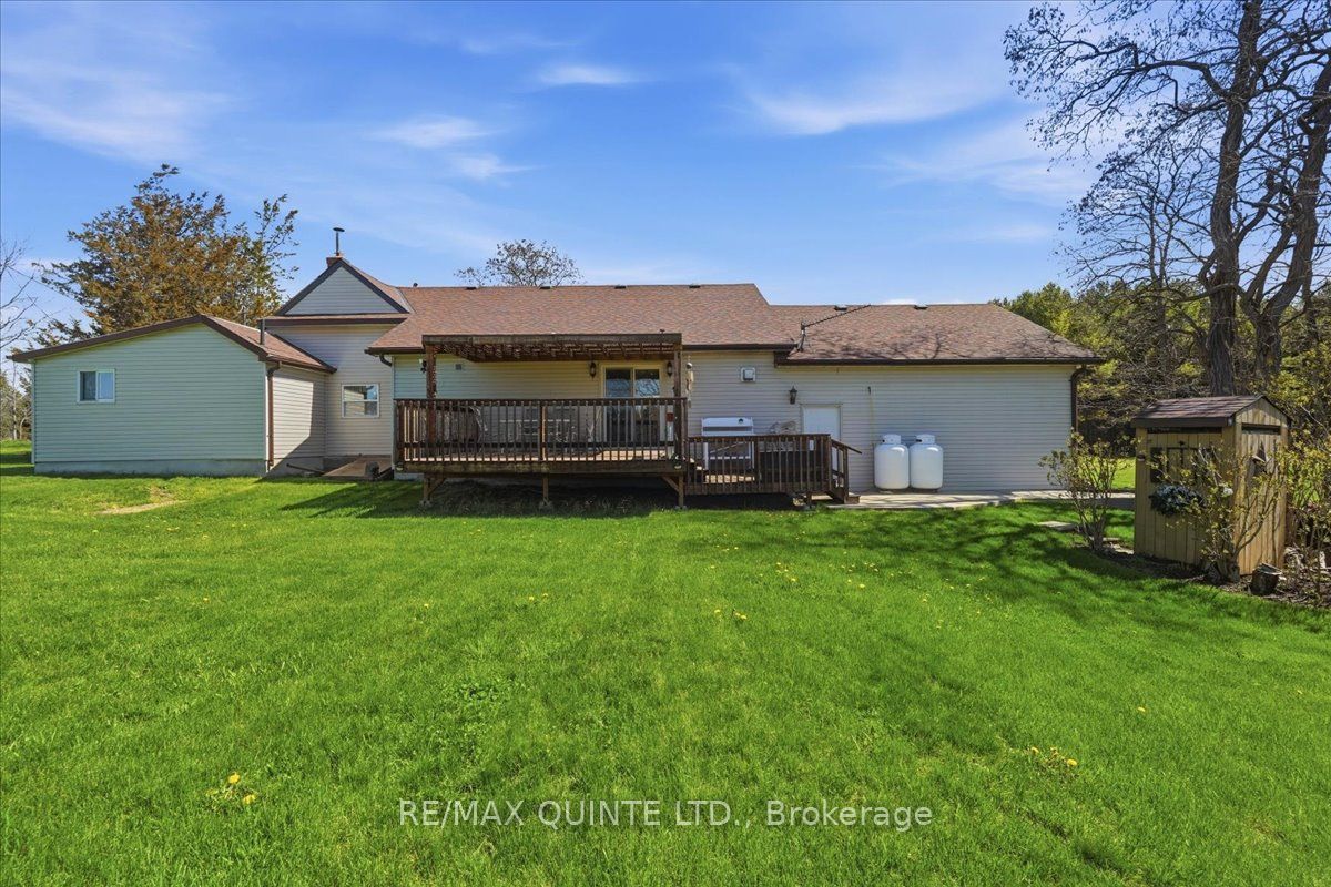 1686 County Road 13 Property Photo 31