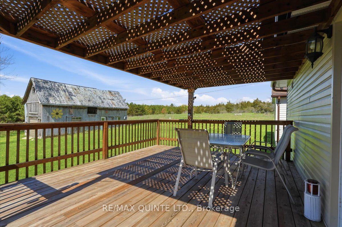 1686 County Road 13 Property Photo 32