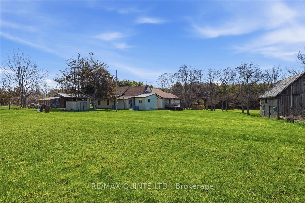 1686 County Road 13 Property Photo 34