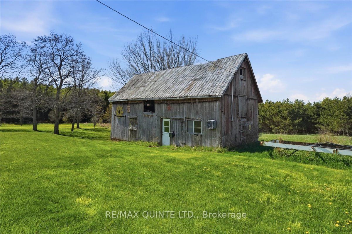 1686 County Road 13 Property Photo 35