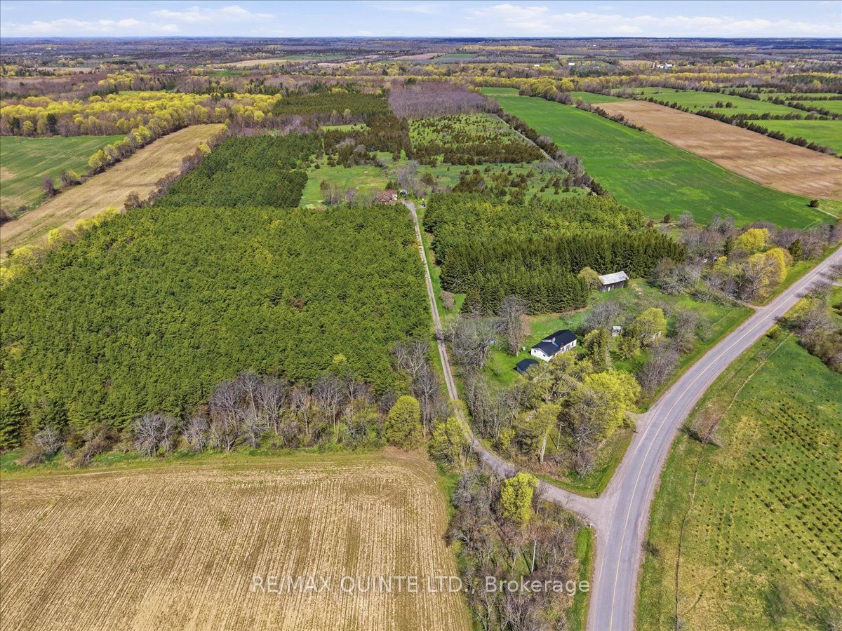 1686 County Road 13 Property Photo 40