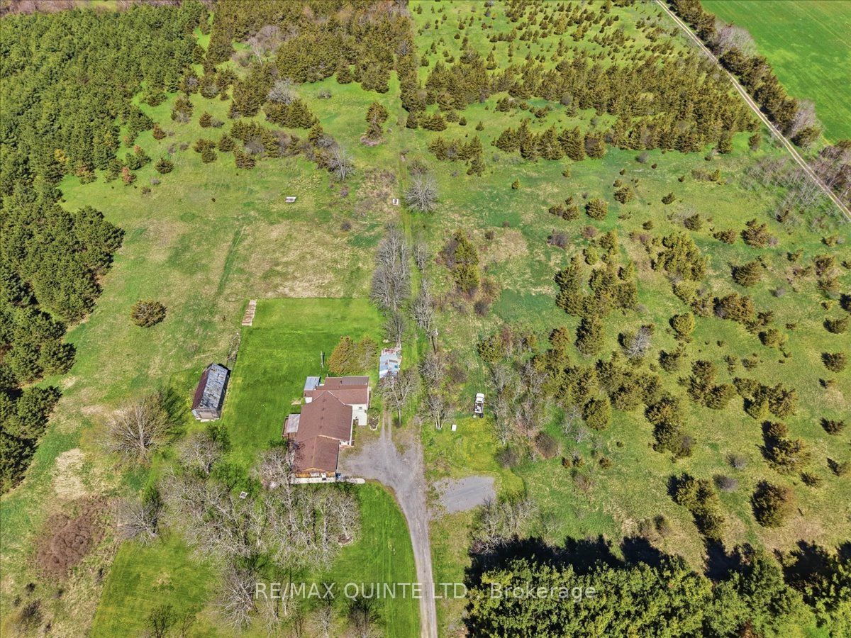 1686 County Road 13 Property Photo 43