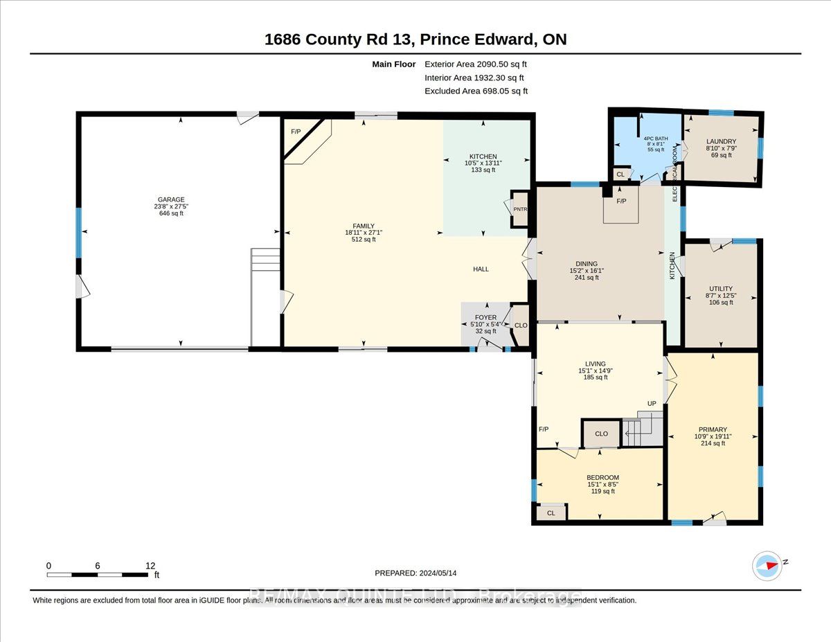 1686 County Road 13 Property Photo 44