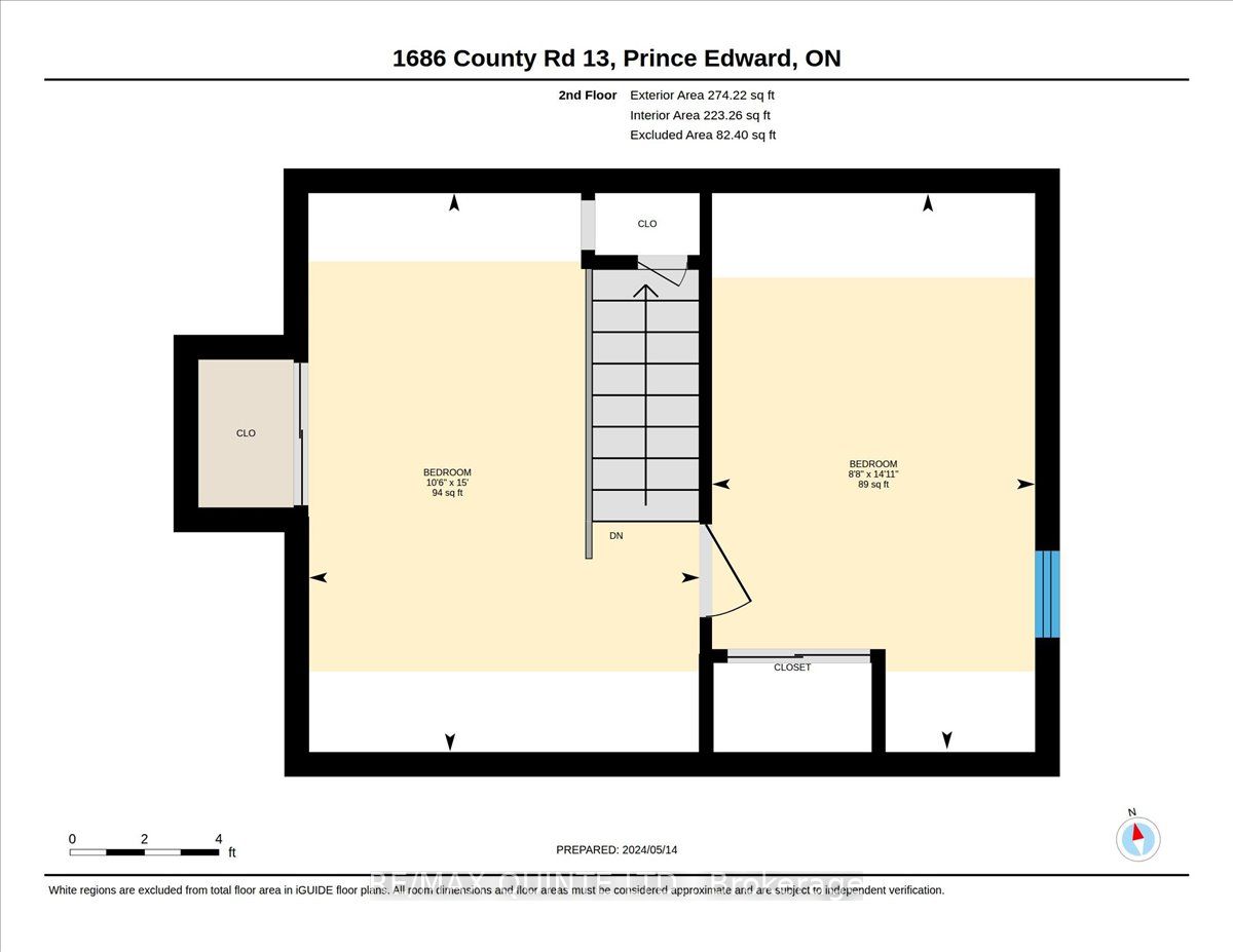 1686 County Road 13 Property Photo 45