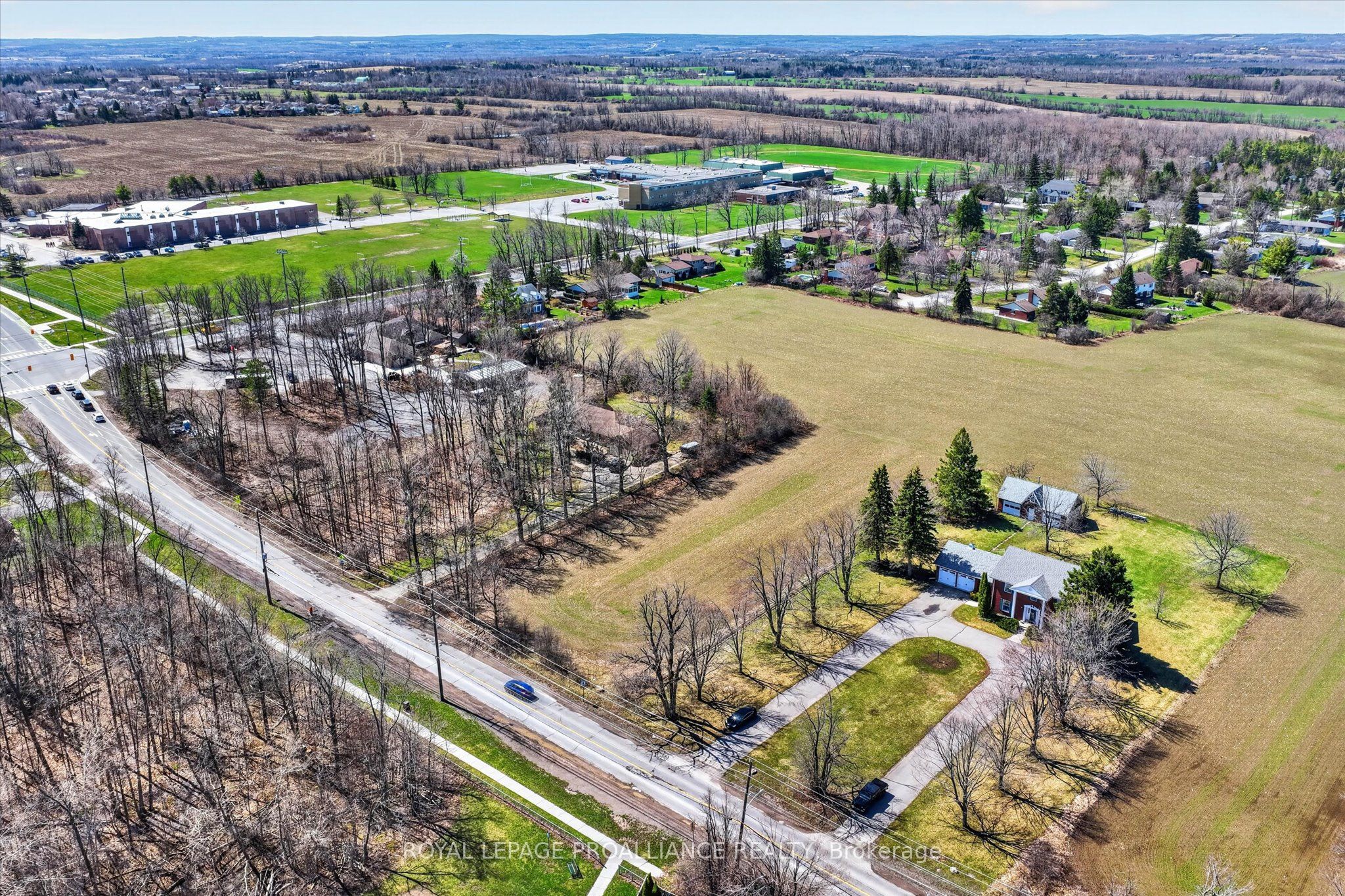 1281 Brealey Drive Property Photo 8