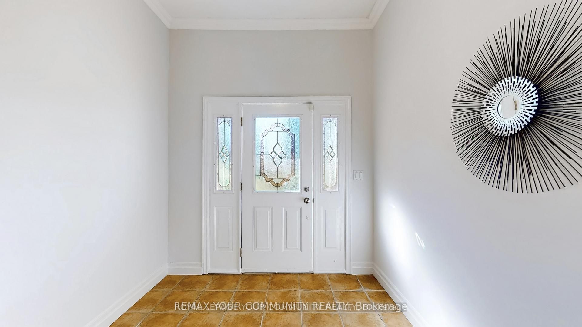 16 Kalman Drive Property Photo 3