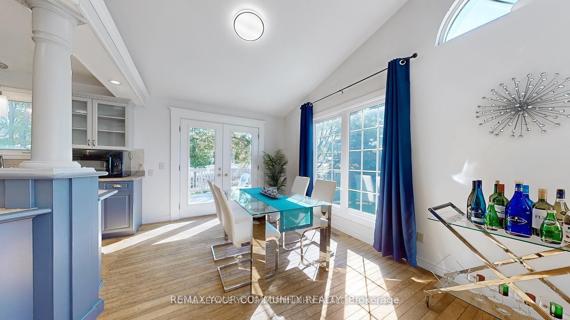 16 Kalman Drive Property Photo 10