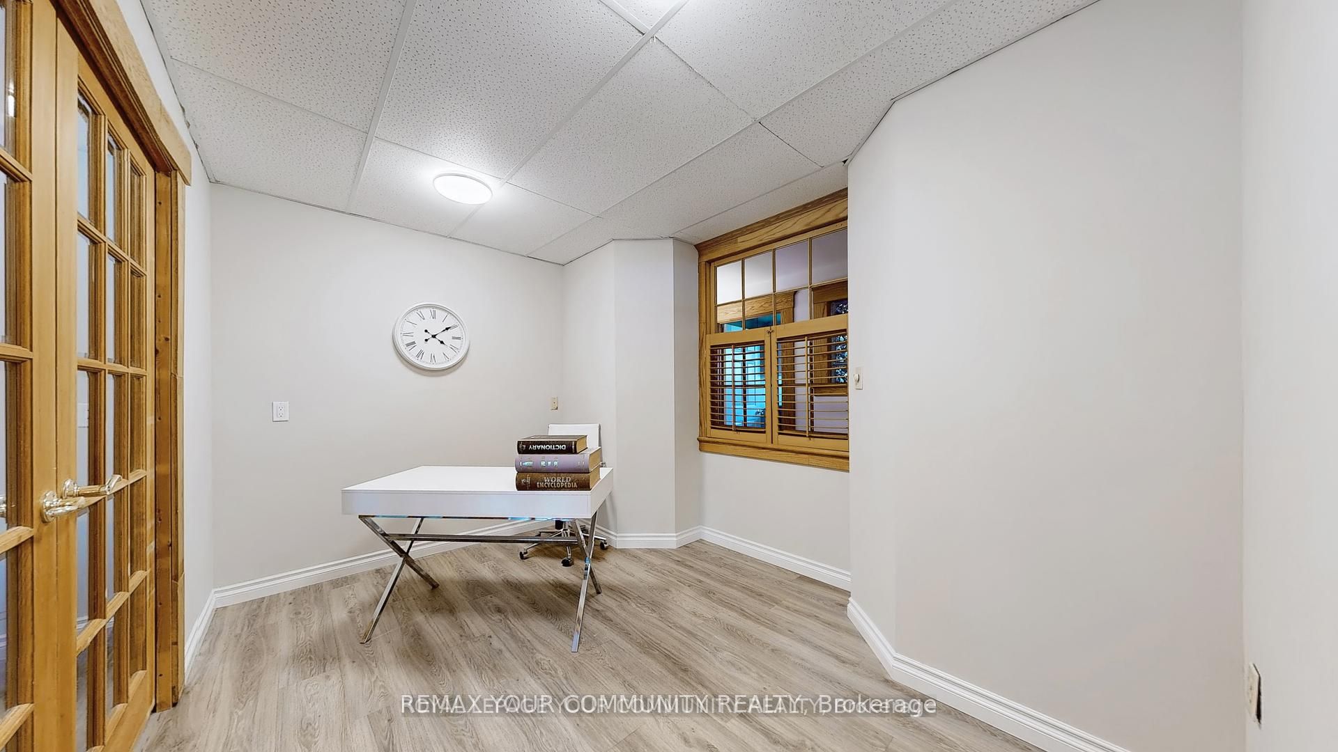 16 Kalman Drive Property Photo 33