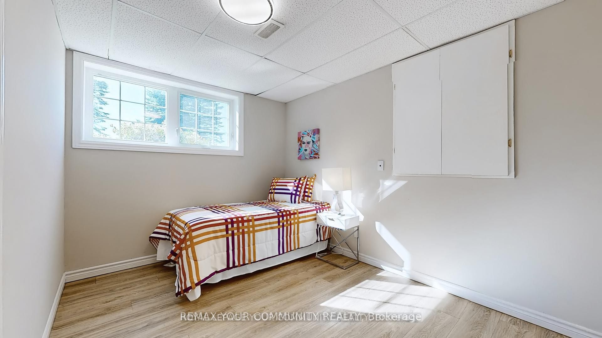 16 Kalman Drive Property Photo 35