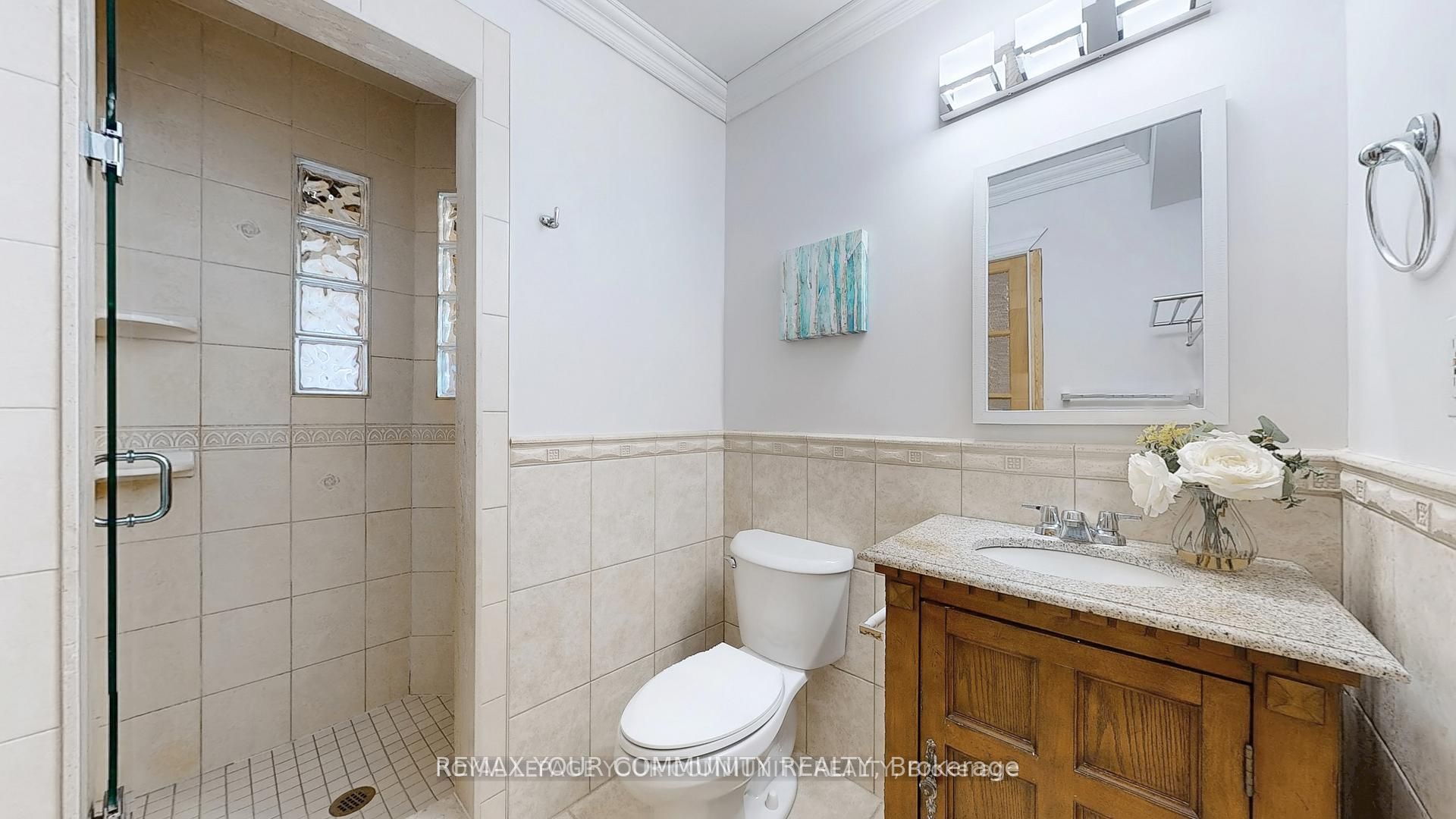 16 Kalman Drive Property Photo 37