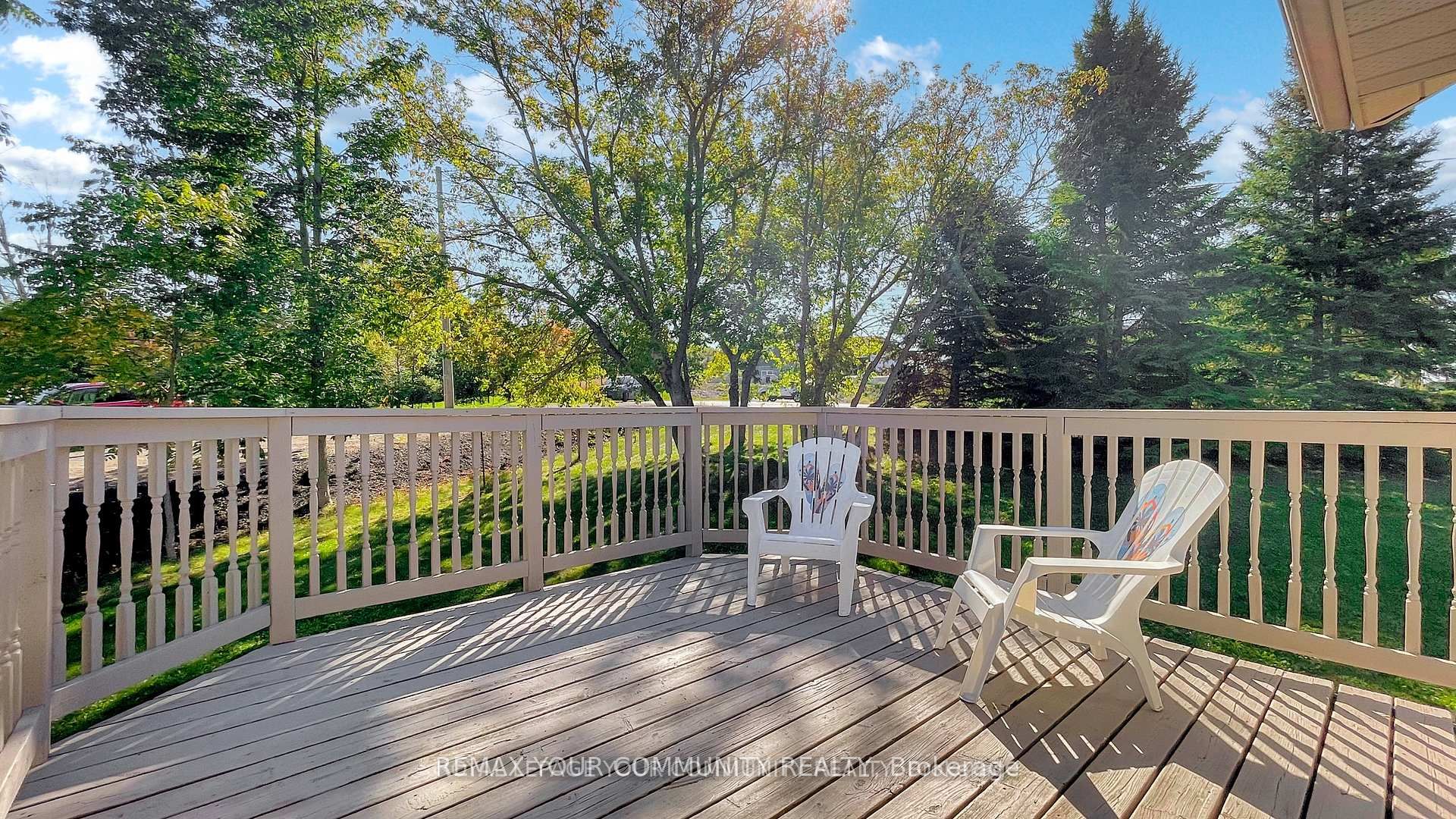 16 Kalman Drive Property Photo 39