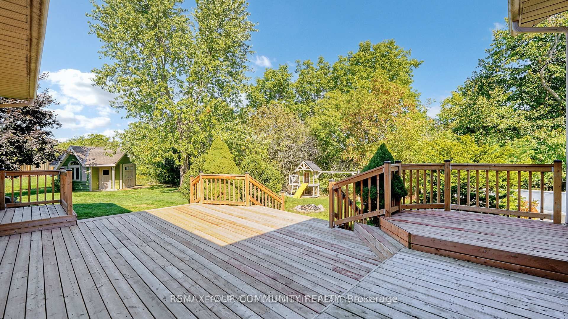 16 Kalman Drive Property Photo 41