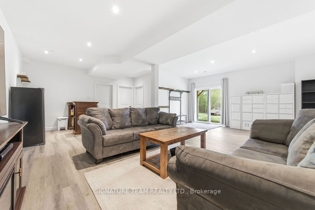 2665a Foymount Road Property Photo 25