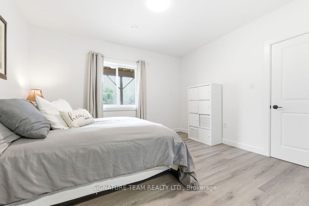 2665a Foymount Road Property Photo 29