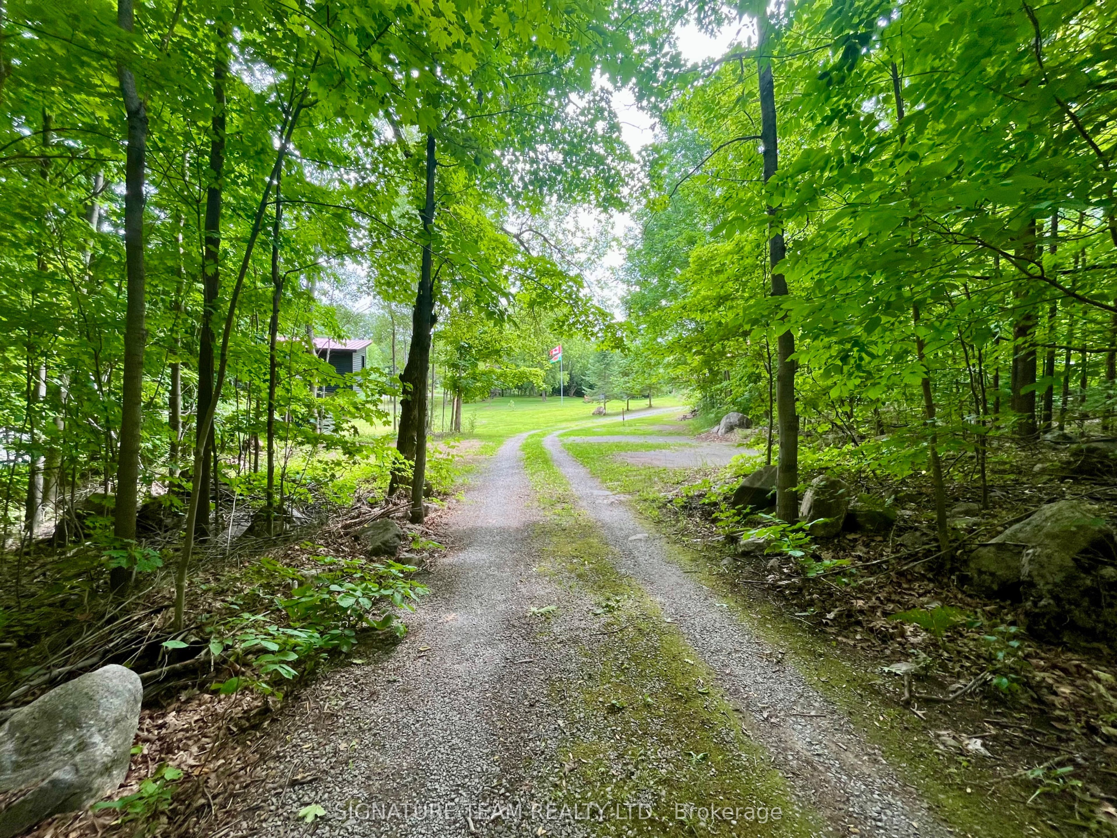 2665a Foymount Road Property Photo 43
