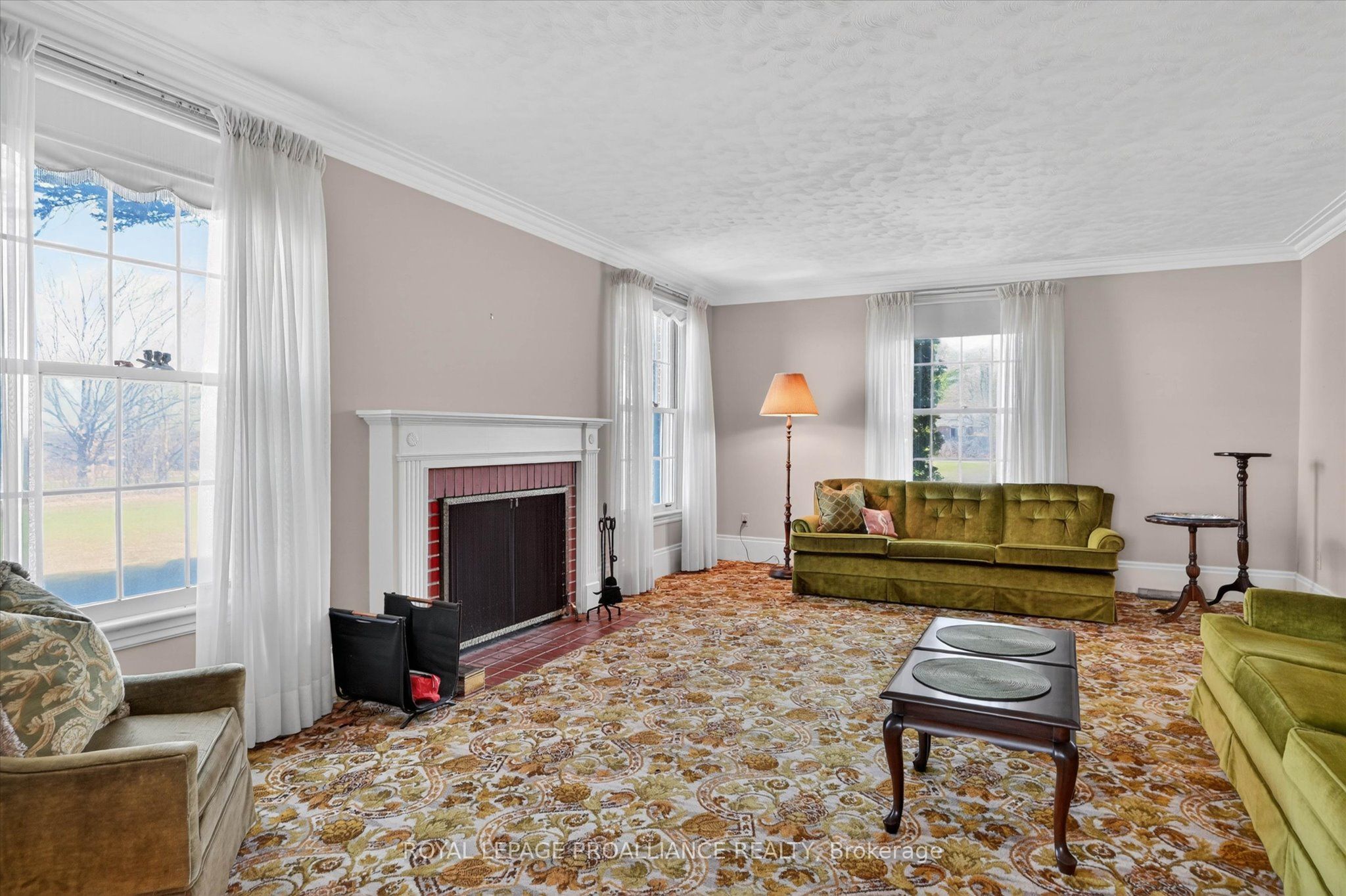 1285 Brealey Drive Property Photo 17