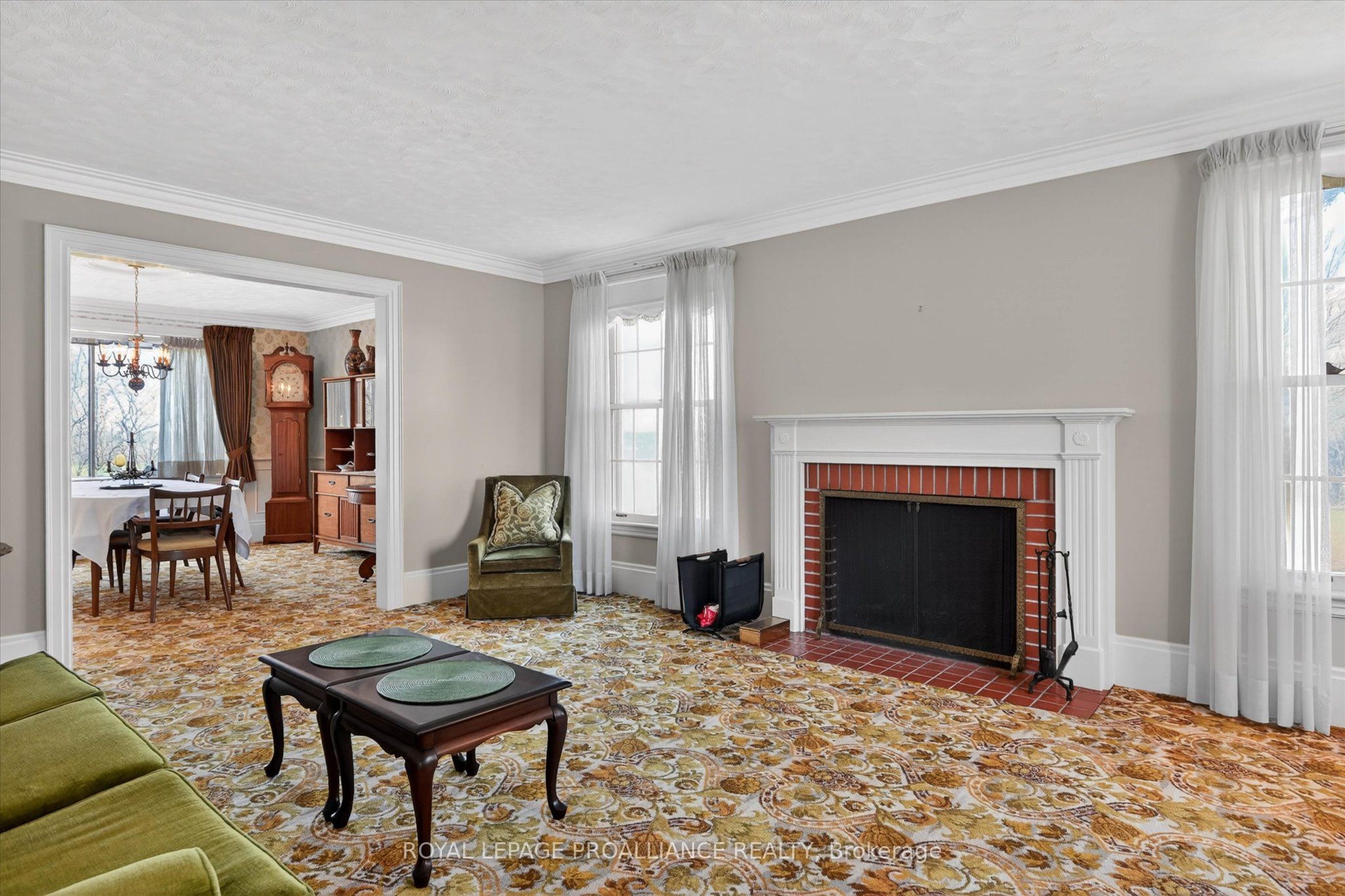 1285 Brealey Drive Property Photo 18
