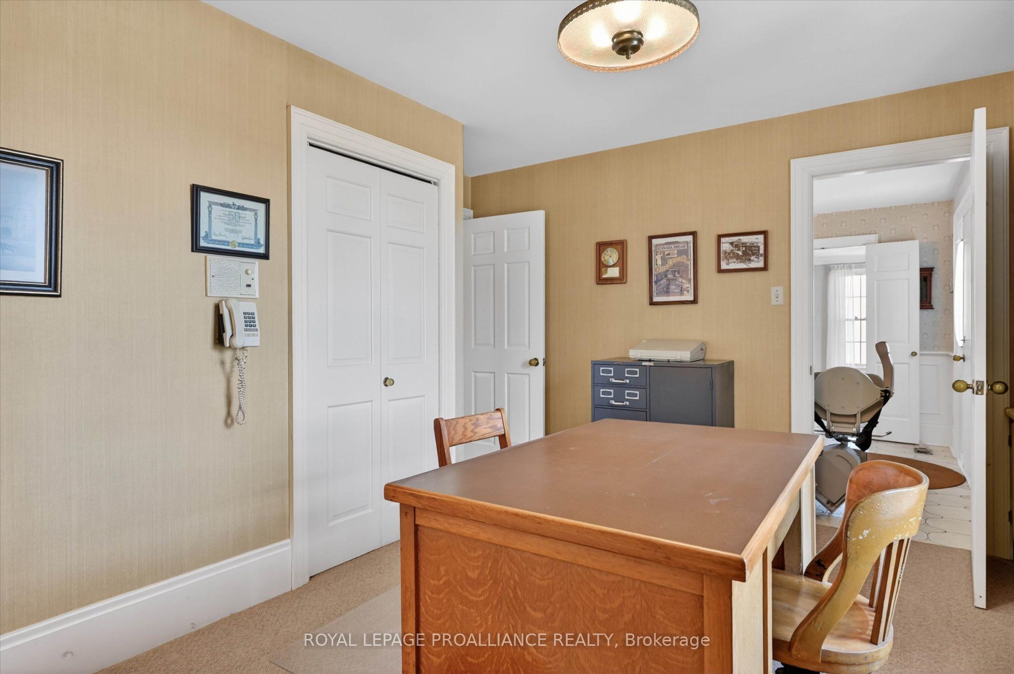 1285 Brealey Drive Property Photo 20