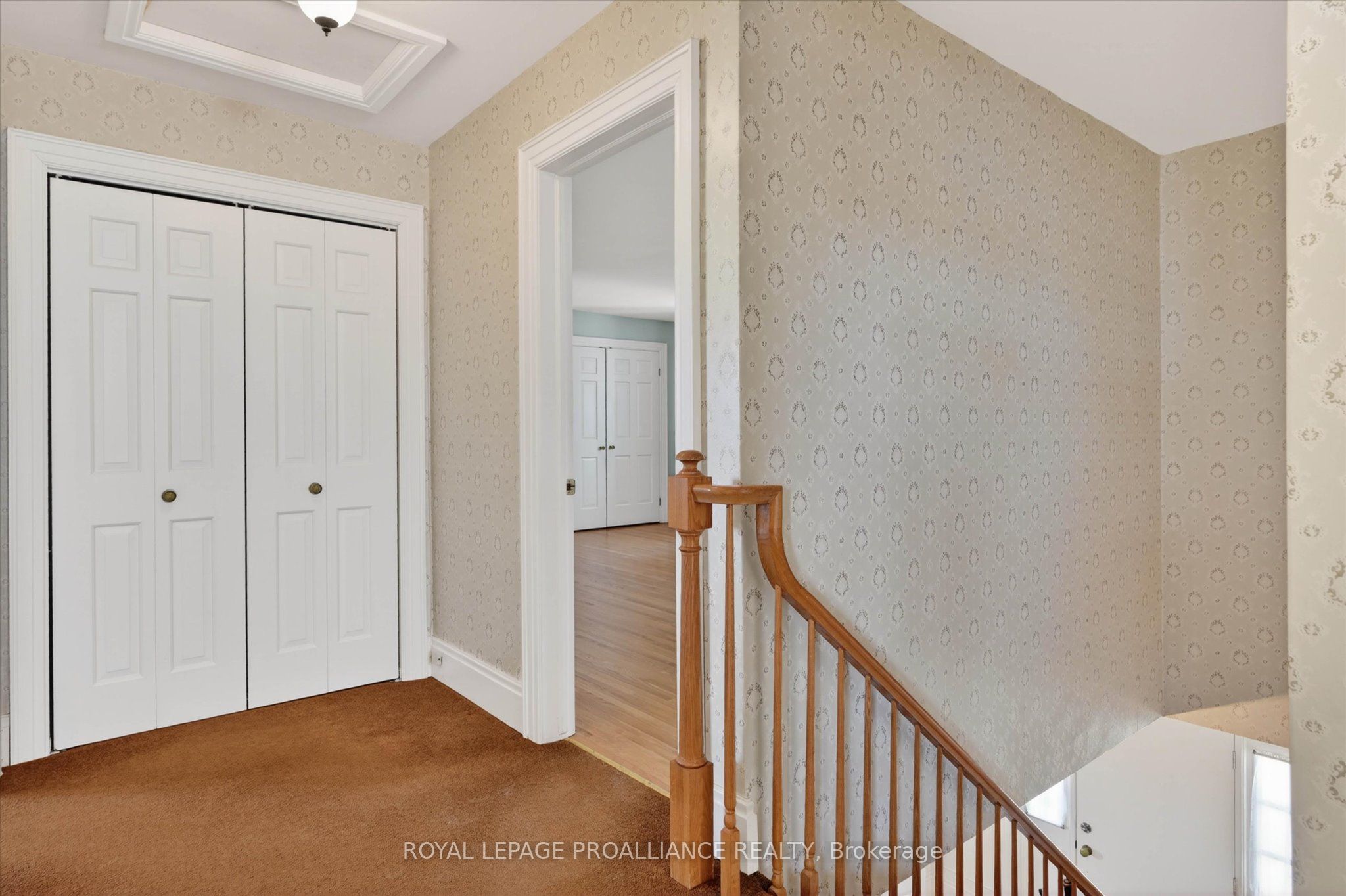1285 Brealey Drive Property Photo 22