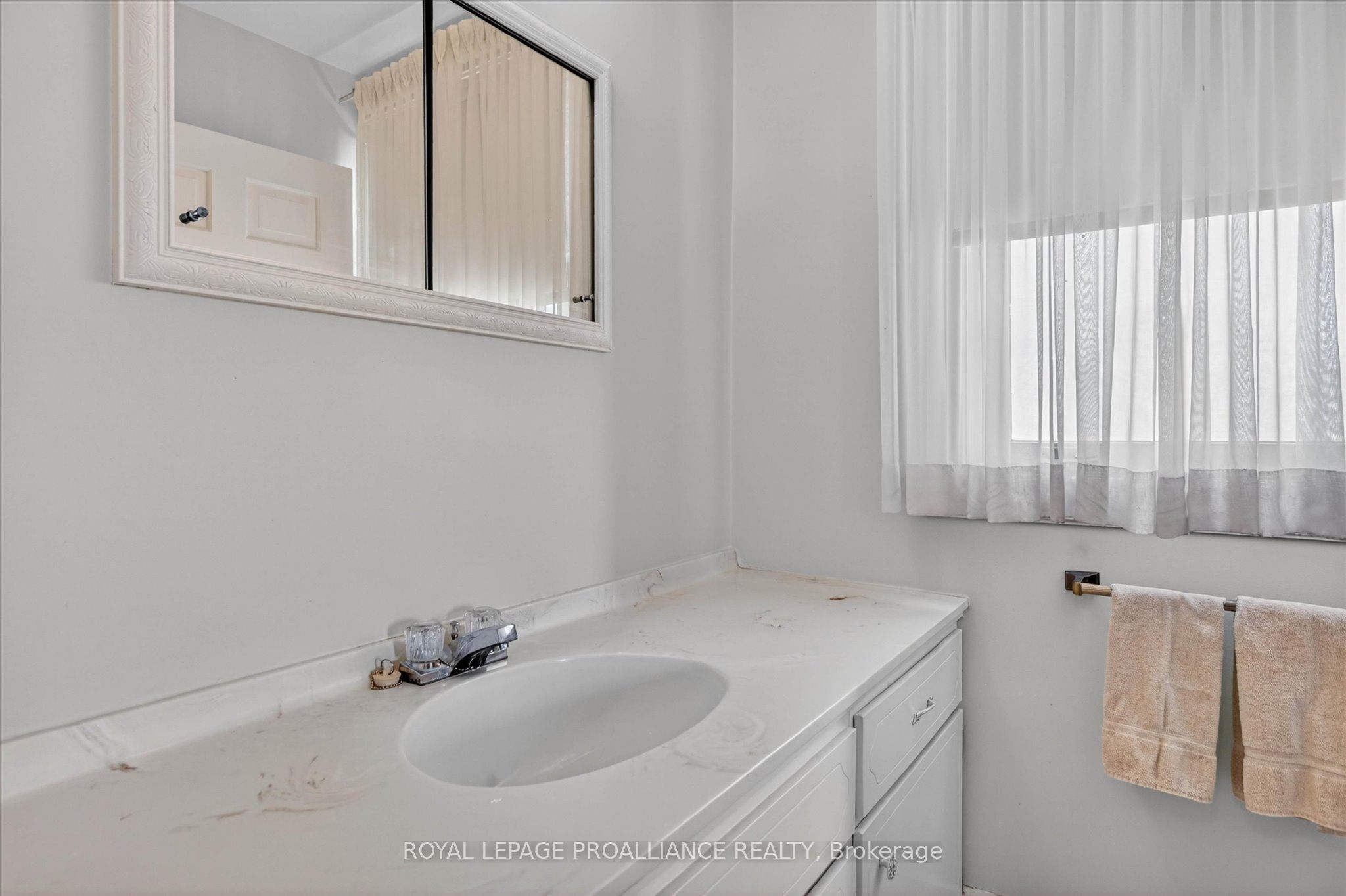 1285 Brealey Drive Property Photo 25