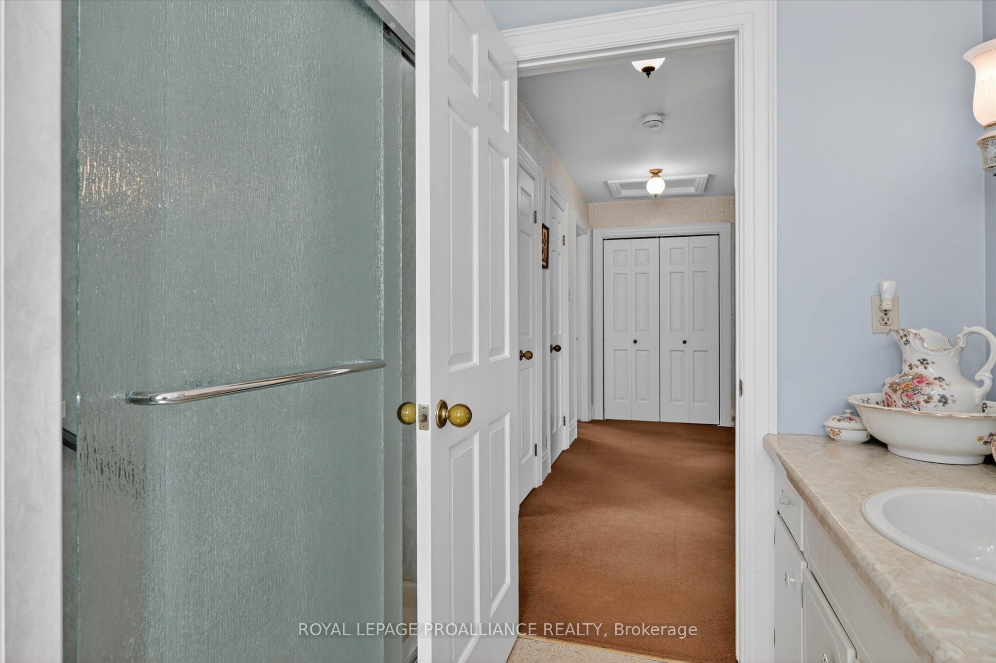 1285 Brealey Drive Property Photo 30