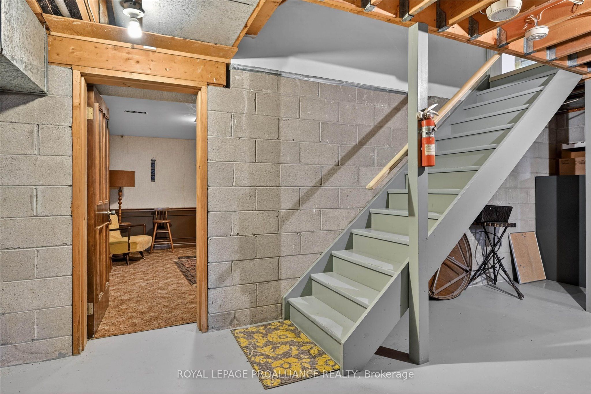 1285 Brealey Drive Property Photo 31