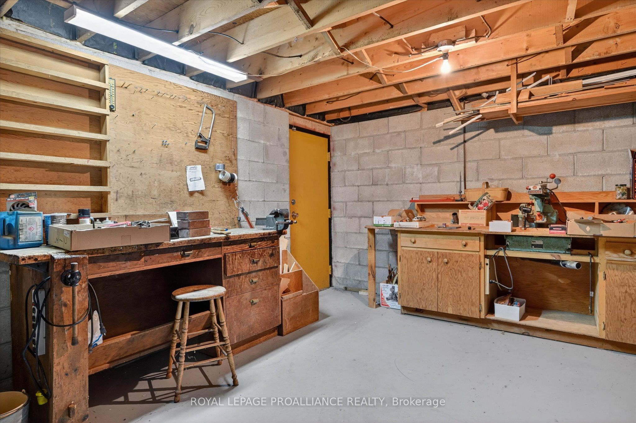 1285 Brealey Drive Property Photo 36