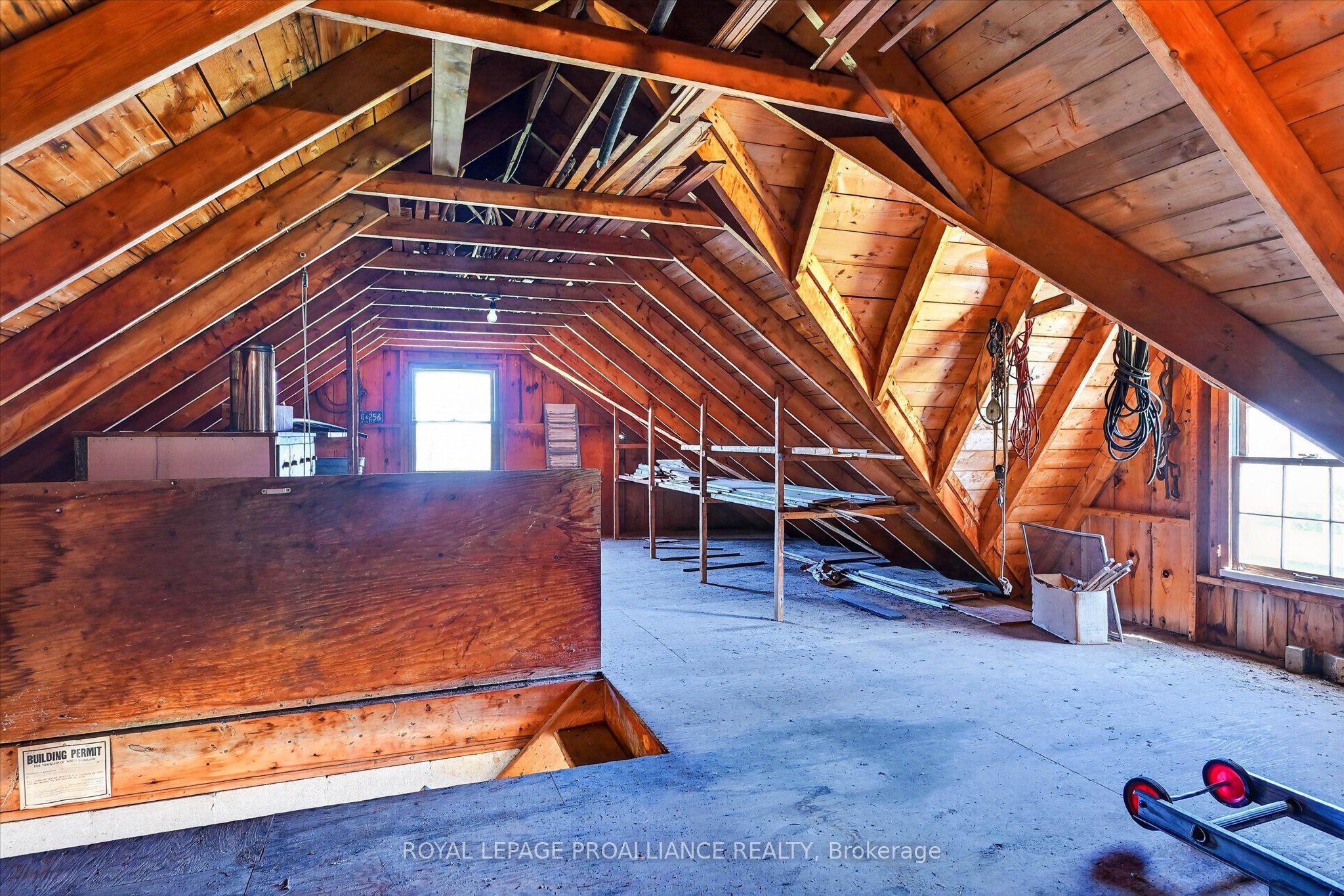 1285 Brealey Drive Property Photo 42