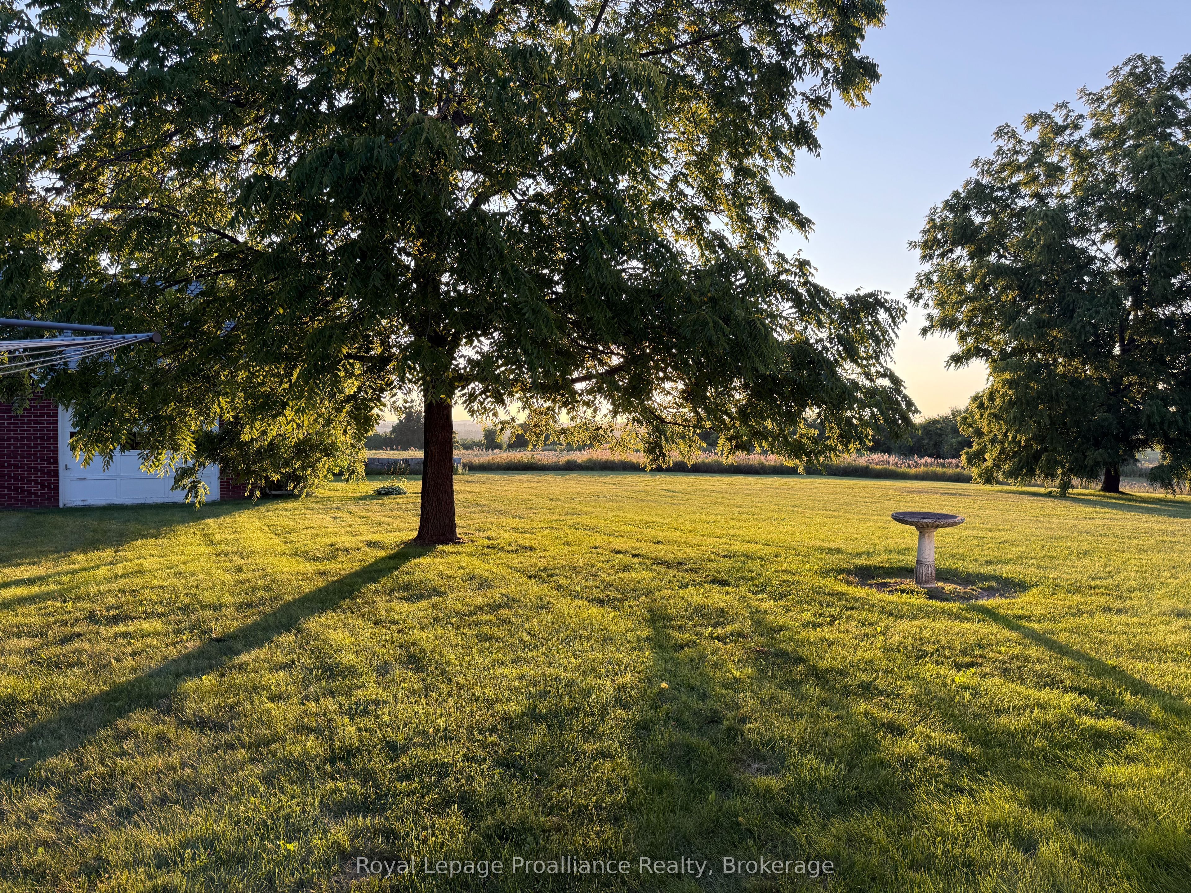 1285 Brealey Drive Property Photo 45