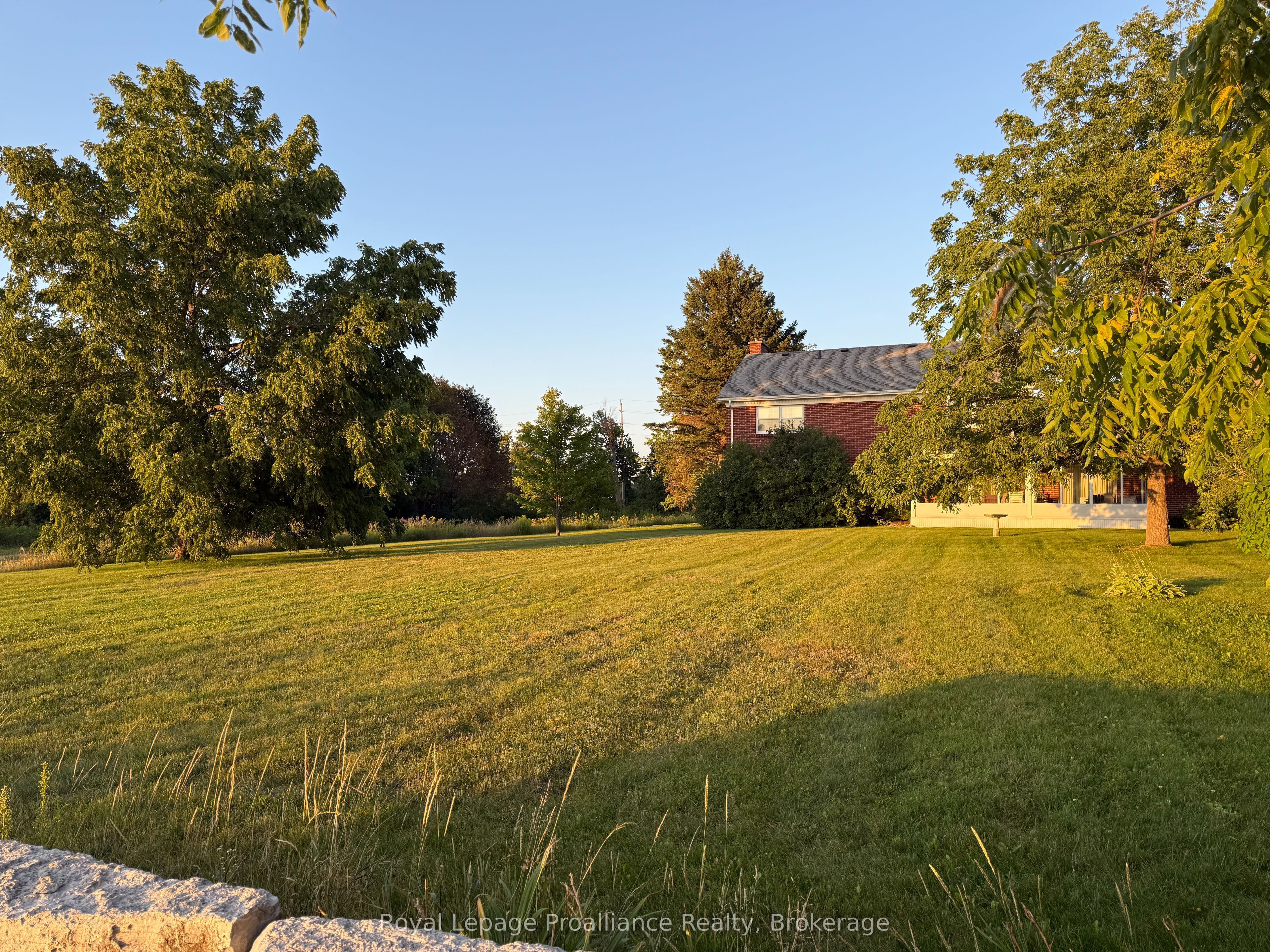 1285 Brealey Drive Property Photo 46