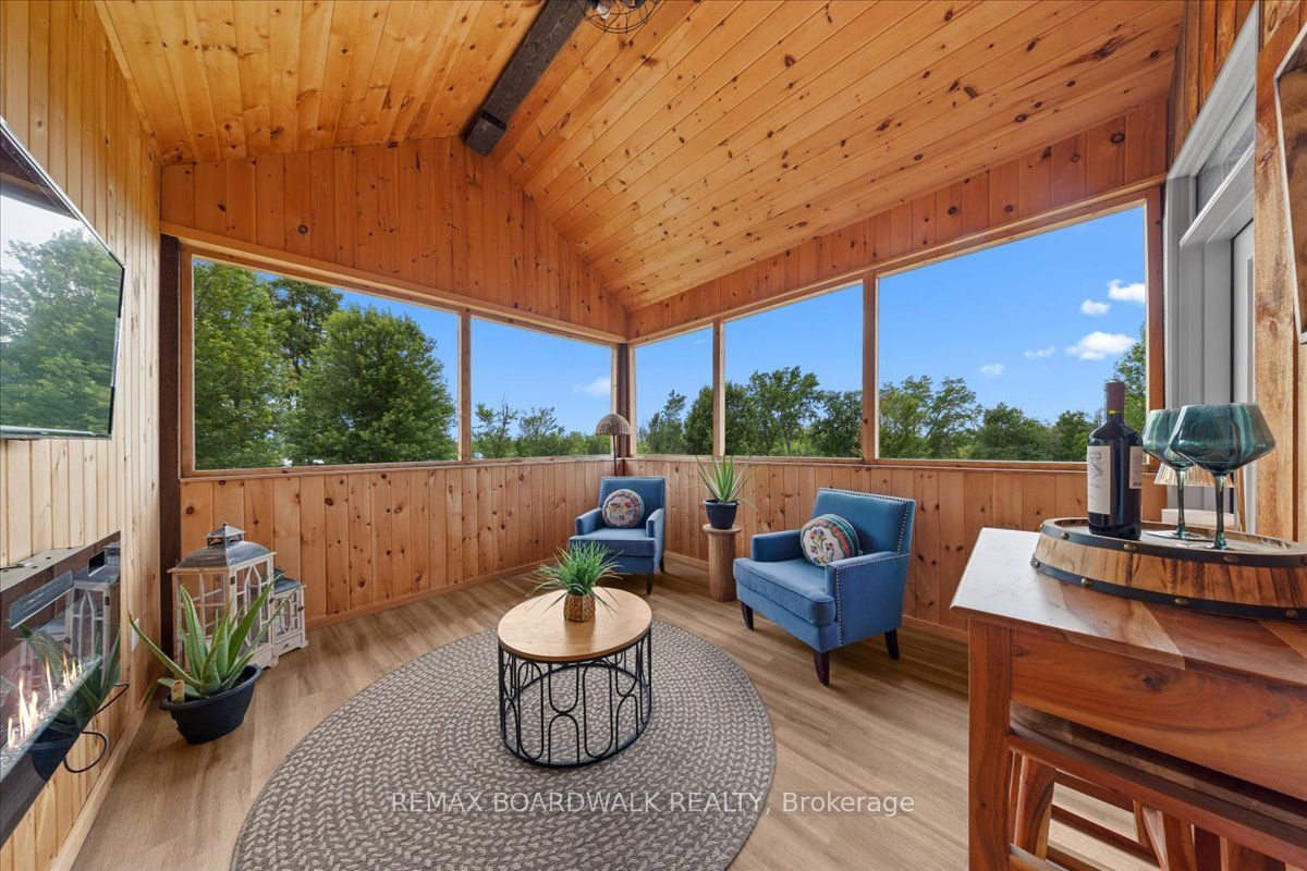 225 Hillcrest Drive Property Photo 13